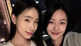 小S、Lily、林志玲。