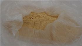 德州鮮切牛排醬料又驗出致癌物。（圖／食藥署提供）