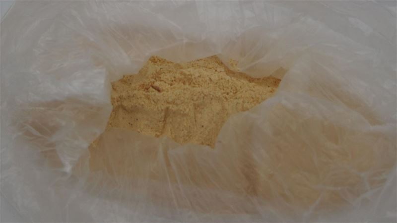 德州鮮切牛排醬又有農藥　美方9／5提說明