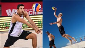 巴丁格（Chase Budinger）　ＩＧ