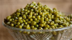 綠豆(示意圖/翻攝自pixabay)