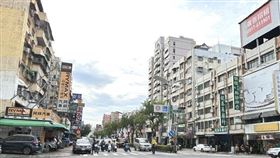 總價500萬元能入手3房，鳳山、三民、苓雅區有機會（圖／台灣房屋）