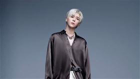 畢書盡（圖／索尼音樂提供）