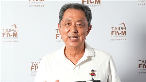 顏正國猝逝　朱延平悲痛喊：失去優秀人才