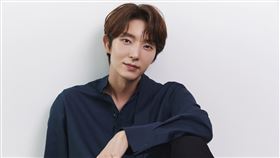 李準基。（圖／遠雄創藝提供）