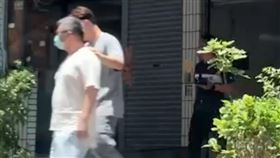 彰化戴姓補教狼師涉嫌性侵10名少女，彰檢起訴。（圖／民眾提供）