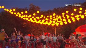 「電音北管」搭歌仔戲　文奧台灣館吹廟會風