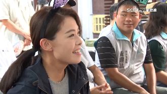 竹市長補選成2026前哨戰　罷虹連署已破千