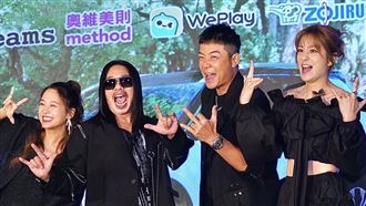 姚元浩爆衝突　飆鬼鬼把便當弄成餿水