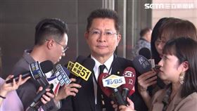 吳春成呼籲王定宇不要搞不清楚。