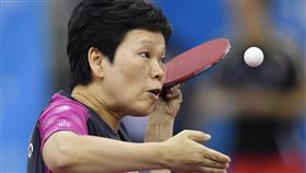 （圖／達志影像／美聯社）