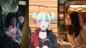 （圖／HBO GO提供）