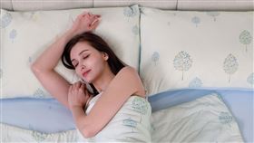 涼感被,寢具(東妮寢飾 提供)