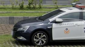 台中 警察 台中警局 