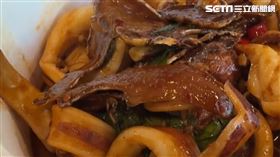 三杯透抽450元! 網友質疑