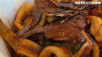 三杯透抽450元！網質疑「宜蘭物價太高」