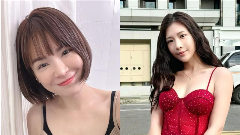 雞排妹宣布流產！死對頭陳沂發聲：很遺憾