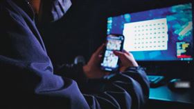 地院超瞎理由縱放偷拍狼　駭客牙起來滅站