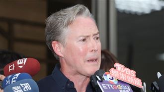 邀女移工「床上激情撕裂」夏克立慘被已讀