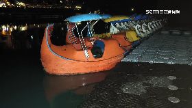 白發言落.水0600