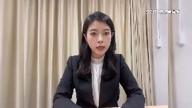 白發言落.水0600