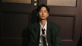 ▲大鶴。（圖／翻攝自IG）