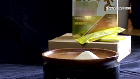 (推)奧運有膠原1824I18091