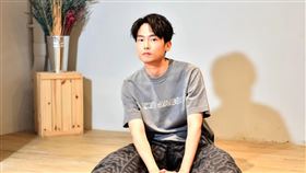 林鶴軒大鶴（圖／翻攝自臉書）