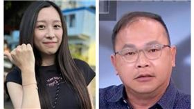 皮筋兒、王義川