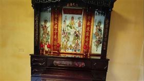 臉書社團「新竹大小事」