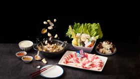 （圖／業者提供）
