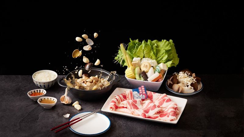 高雄「ㄍㄚˋ」民眾在哪？王品請吃火鍋