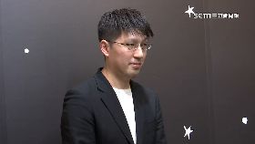 金鐘主視.覺2400