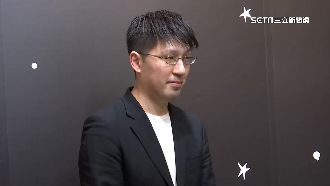 金鐘59主視覺曝！詹朴操刀定調「揭幕人」