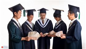 學術,學生,論文,教授,高雄,國立高雄科技大學