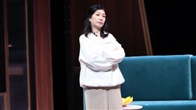 梁志民導演、黃嘉千、黃尚禾、盧以恩、陳大天、Albee-范乙霏 、凱爾 / 果陀劇場《穿越門中門》演出記者會（圖／記者鄭孟晃攝影）