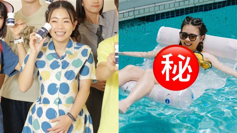 蘿拉痛批賺黑心錢！蔡阿嘎員工揭真實內幕