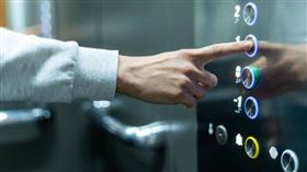 大樓,鄰居,電梯,住戶,香港,奴工處,鬼月（示意圖／pixabay）