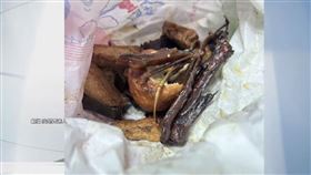 控西港夜市東山鴨頭亂算錢！攤商澄清：誤會