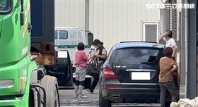 順達,彰化,三媽臭臭鍋,醬料包(圖/翻攝畫面)