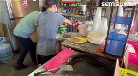 高雄,東方設計大學,退場,教師,退休,失業,早餐店,餐飲店