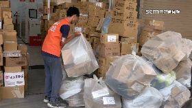 v高包裹塞爆1200