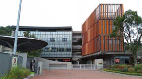 北市文山區永建國小今年因為招生不足，面臨減班、減少教師名額的命運。 (圖/翻攝Google maps)
