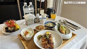  （圖／記者葉韋辰攝）