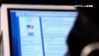 中檢殲滅「創意私房」網站！起訴幹部5人