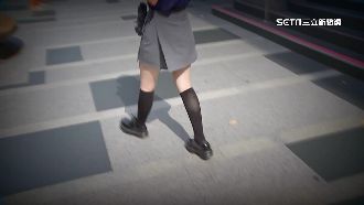 獨／前會員踢爆創意私房：沒錢就用偷拍賺