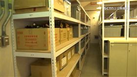 曾遺忘「祖母綠、十萬鈔」　中捷失物區快爆倉