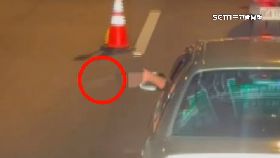 文 硬插車亮槍1800