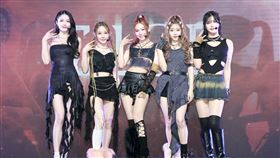 ELL&s（圖／紅心字會提供）