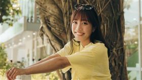 蔡佩軒推出新歌。（圖／可瑞思國際娛樂提供）